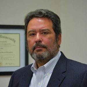 Meet your Posher, Douglas